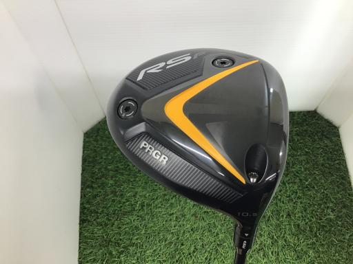 qr@e@itrsiQOQQj@PODT°