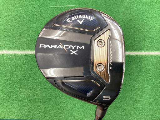 �o�`�q�`�c�x�l�@�w�@�T�v