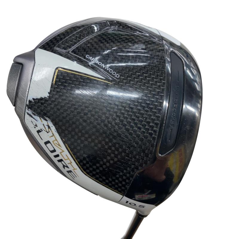 �r�s�d�`�k�s�g�@�f�k�n�h�q�d�@�P�O�D�T°