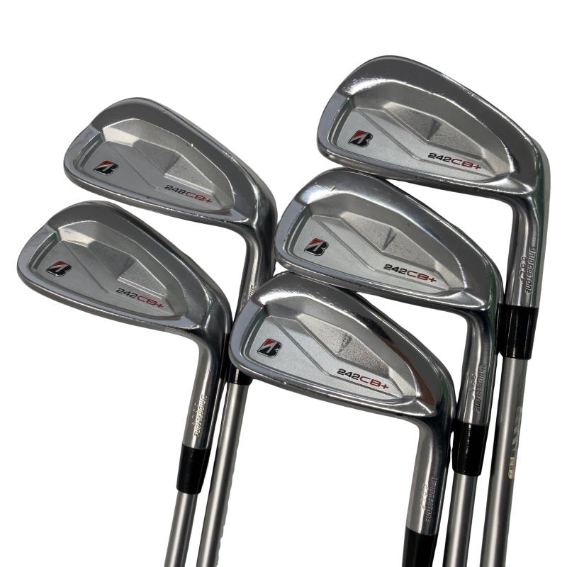 �a�q�h�c�f�d�r�s�n�m�d�@�Q�S�Q�b�a�{�@�U�r�i���{���F�T�{�Z�b�g�j