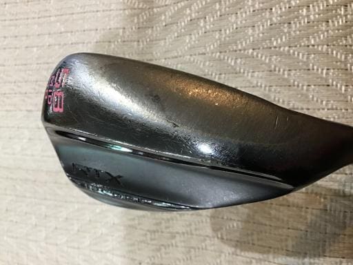 b@qsw@yhobnqd@ubNTe@TW°^PO°@lhc