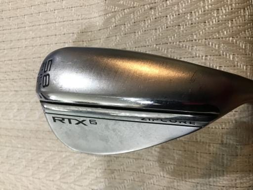 b@qsw|U@yhobnqd@cA[Te@TW°^PQ°@etkk