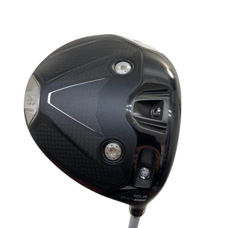 �a�q�h�c�f�d�r�s�n�m�d�@�a�w�P�@�r�s�@�P�O�D�T°