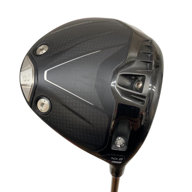 �a�q�h�c�f�d�r�s�n�m�d�@�a�w�Q�@�g�s�@�P�O�D�T°