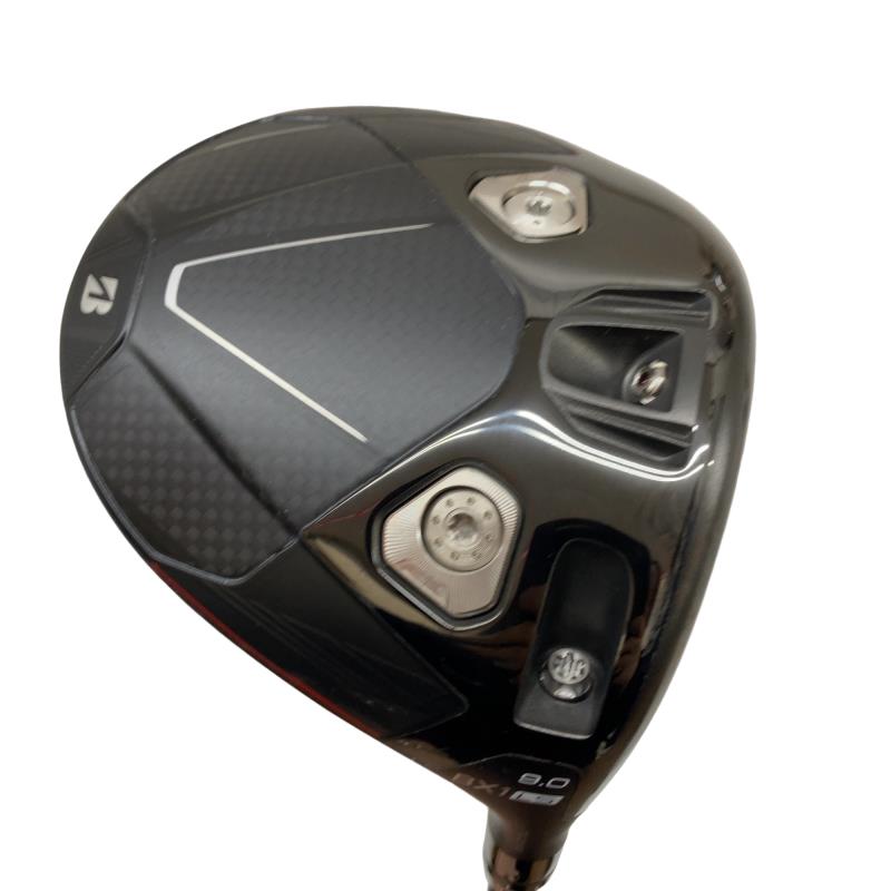 �a�q�h�c�f�d�r�s�n�m�d�@�a�w�P�@�k�r�@�X°