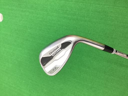 �b�����������������@�b�u�w�@�y�h�o�b�n�q�d�@�T�Q°�^�P�P°