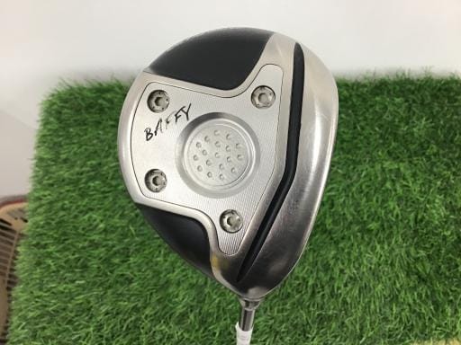 中古ゴルフクラブ在庫数55万本！ゴルフのことならゴルフ