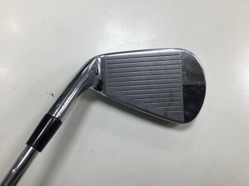 �i�o�w�@�W�O�O�@�`�c�@�U�r�i���{���F�U�{�Z�b�g�j