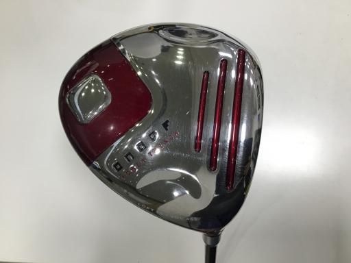 nmneeiQOPUj@`j`@PO°