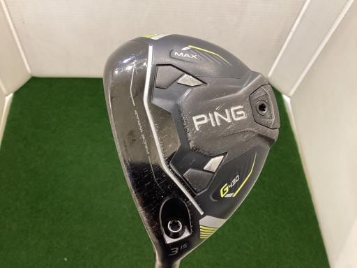 �f�S�R�O�@�l�`�w�@�R�v�@���t�e�B