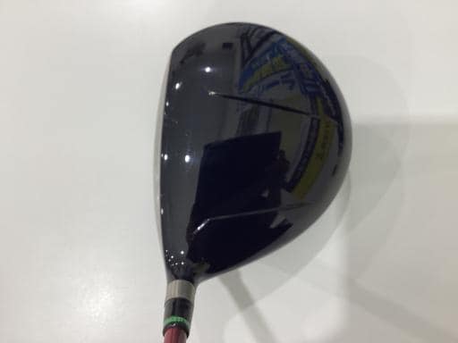 bnlodshyhnmd@TUWkb@PODT°