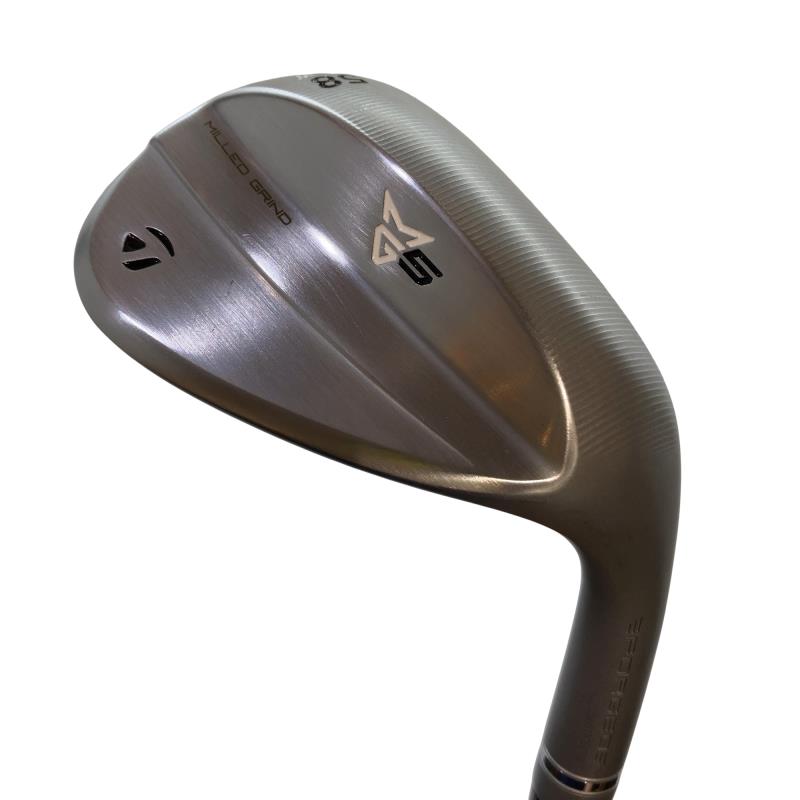 �s�����������@�l�������@�l�h�k�k�d�c�@�f�q�h�m�c�@�T�@�T�W°�^�P�O°�r�a