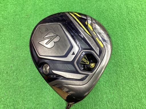 sntq@a@ifqiQOPXj@@XDT°