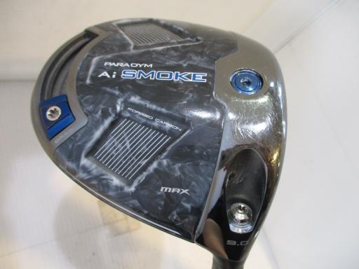 o`q`cxl@`@rlnjd@l`w@@X°