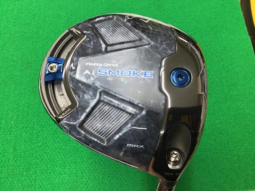 o`q`cxl@`@rlnjd@l`w@PODT°