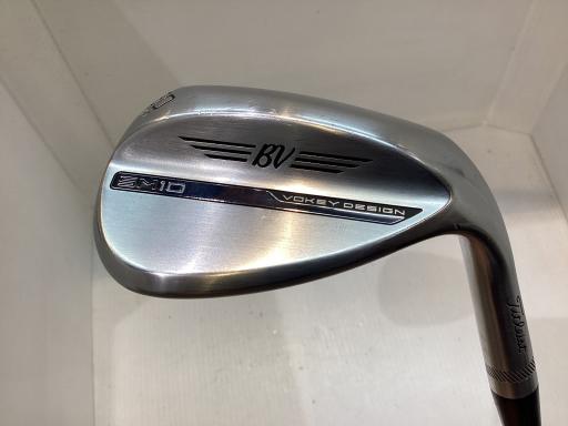 �u�n�j�d�x�@�r�o�h�m�@�l�h�k�k�d�c�@�r�l�P�O�@�c�A�[�N�����@�U�O°�^�O�W°�l