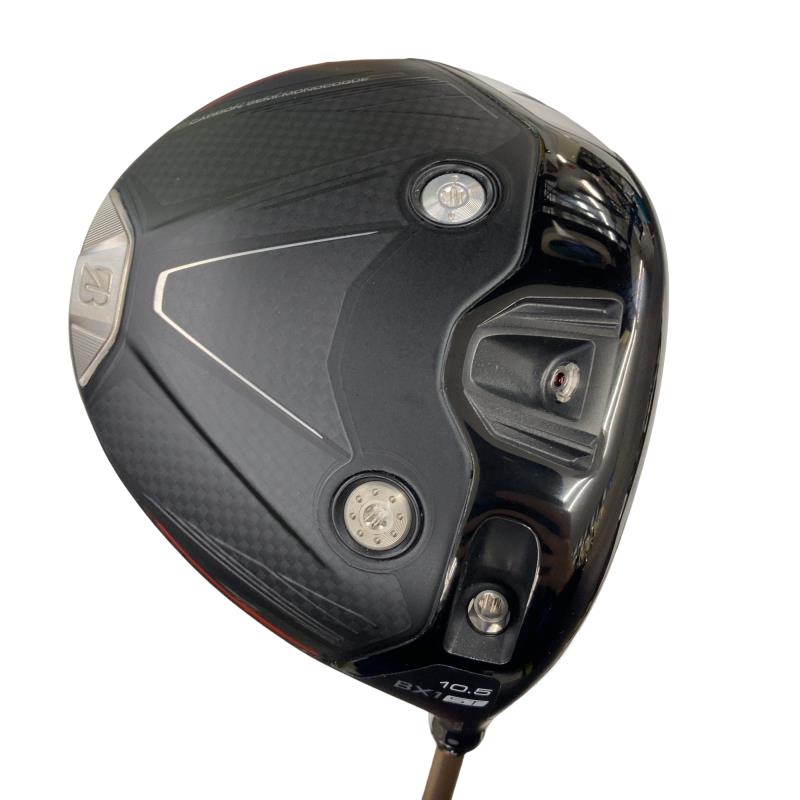 �a�q�h�c�f�d�r�s�n�m�d�@�a�w�P�@�r�s�@�P�O�D�T°