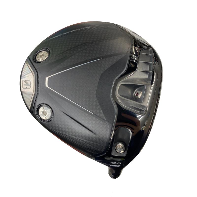 �a�q�h�c�f�d�r�s�n�m�d�@�a�w�Q�@�g�s�@�P�O�D�T°