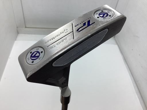 so@bnkkdbshnm@gxcqn@ak`rs@itmn@saP@RRC`