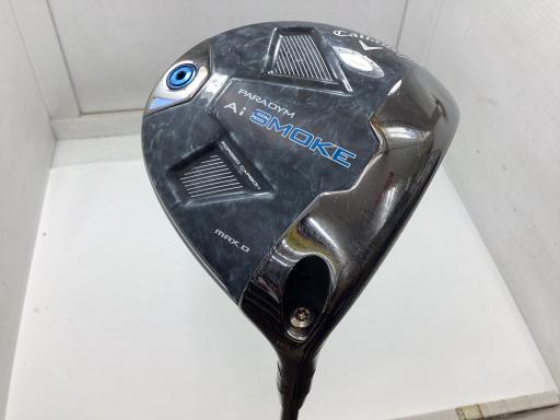 o`q`cxl@`@rlnjd@l`w@c@PODT°@tr`