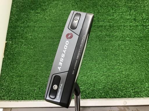 sqh|gns@Tj@sgqddiJX^j