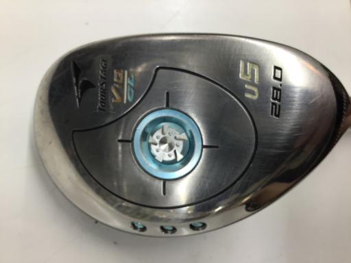 sntqrs`fd@up@bkiQOOUj@tT@fB[X