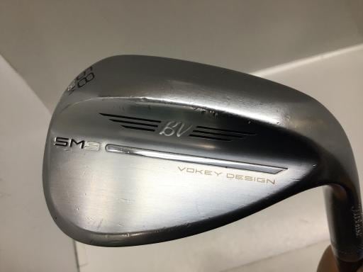 unjdx@rohm@lhkkdc@rlX@cA[N@TW°^OW°l