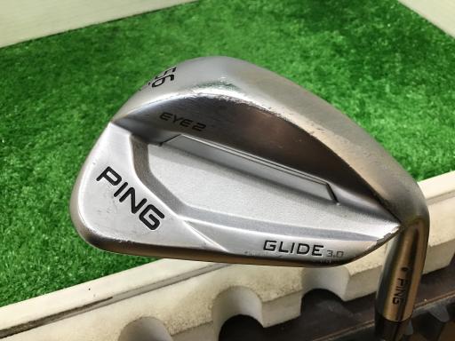 �o�h�m�f�@�f�k�h�c�d�@�R�D�O�@�T�U°�^�P�O°�@�d�x�d�@�Q