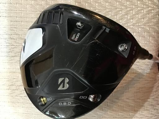 aqhcfdrsnmd@aQ@gs@@XDT°