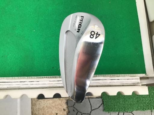 oqfq@O@vdcfd@SW°^OS°