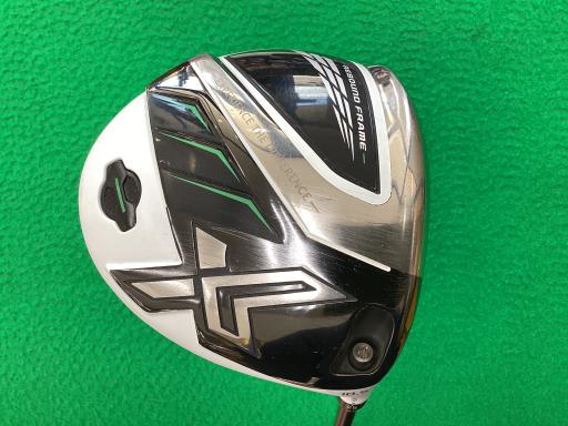 wwhniQOQQj@@zCg@PODT°