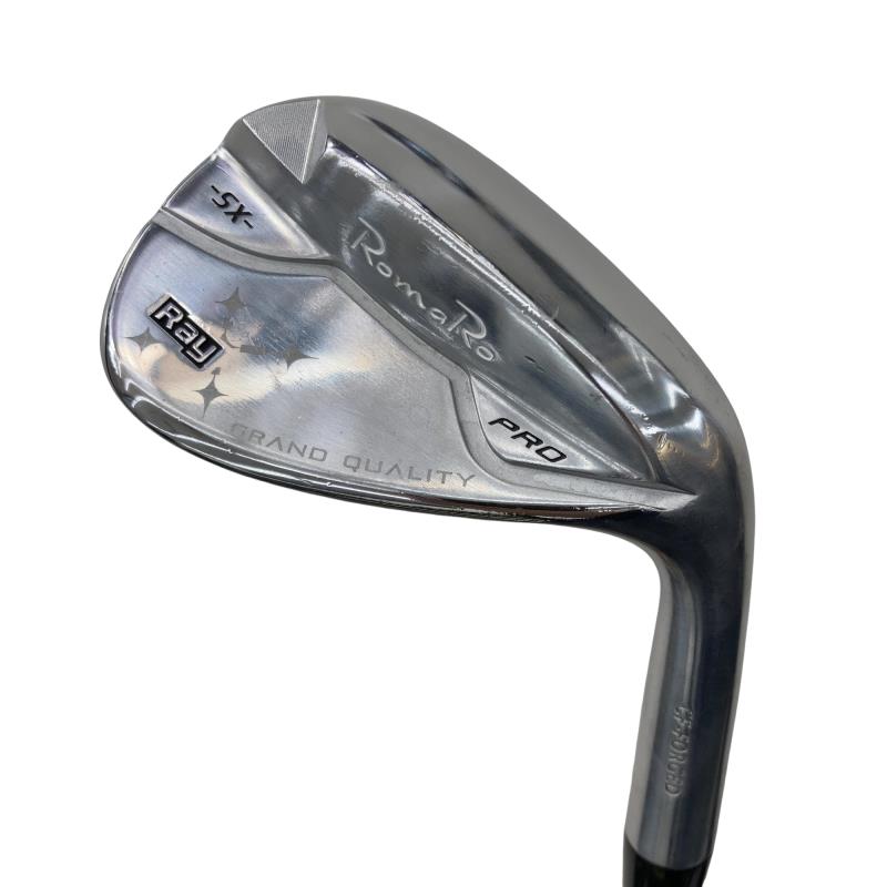 �q�������q���@�q�����@�r�w�|�o�q�n�i�Q�O�Q�Q�j�@�T�Q°