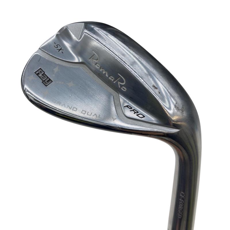 �q�������q���@�q�����@�r�w�|�o�q�n�i�Q�O�Q�Q�j�@�T�W°