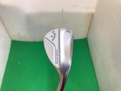 i`vr@q`v@NbL@TW°^OW°y