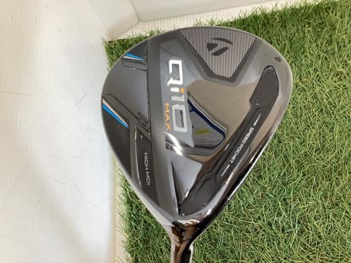 �p���P�O�@�l�`�w�@�T�v