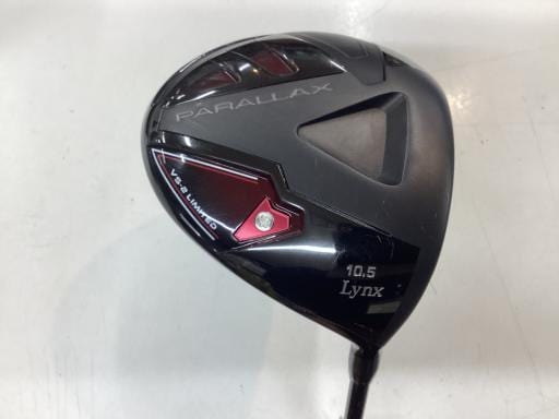 o`q`kk`w@ur|Q@khlhsdc@PODT°iSRC`j