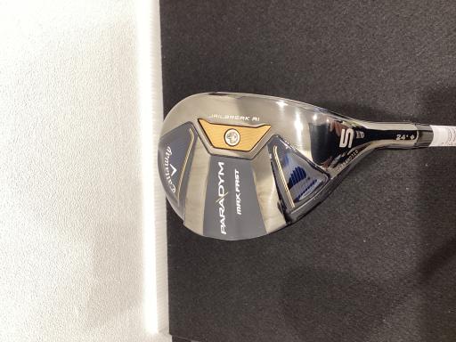 o`q`cxl@`@rlnjd@l`w@e`rs@tT@fB[X