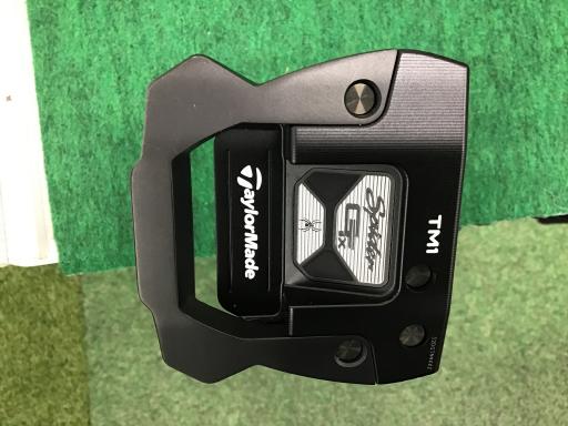 r@fs@sqtrr@ak`bj@slP@RRC`