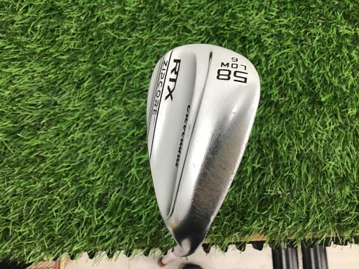 b@qsw@yhobnqd@cA[Te@TW°^OU°@knv