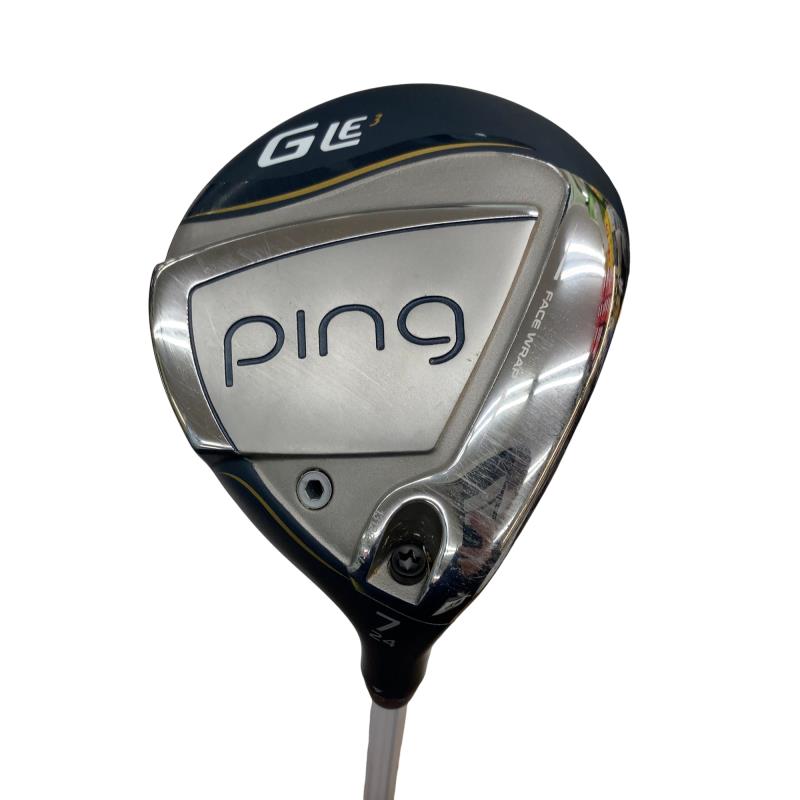 �f�@�k���R�@�V�v�@���f�B�[�X