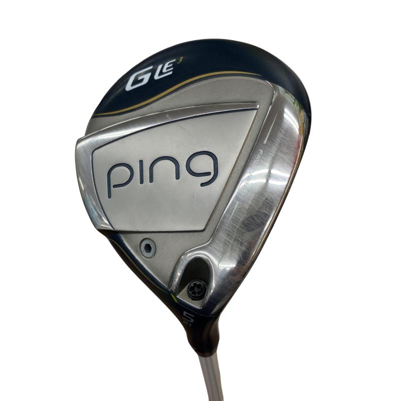 �f�@�k���R�@�T�v�@���f�B�[�X