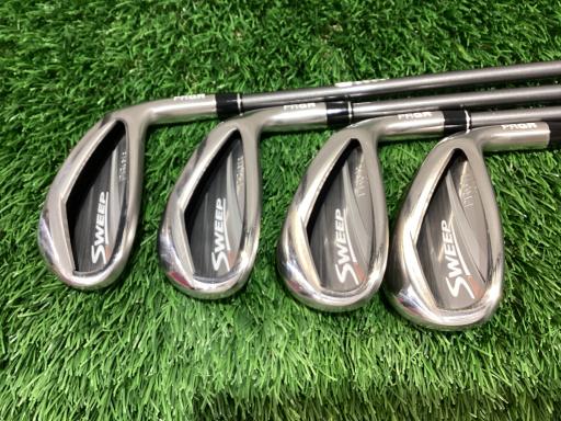 中古ゴルフクラブ在庫数55万本！ゴルフのことならゴルフ