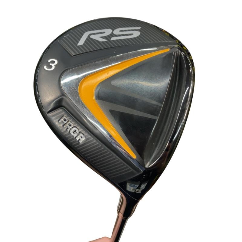 �q�r�@�i�t�r�s�i�Q�O�Q�Q�j�@�R�v