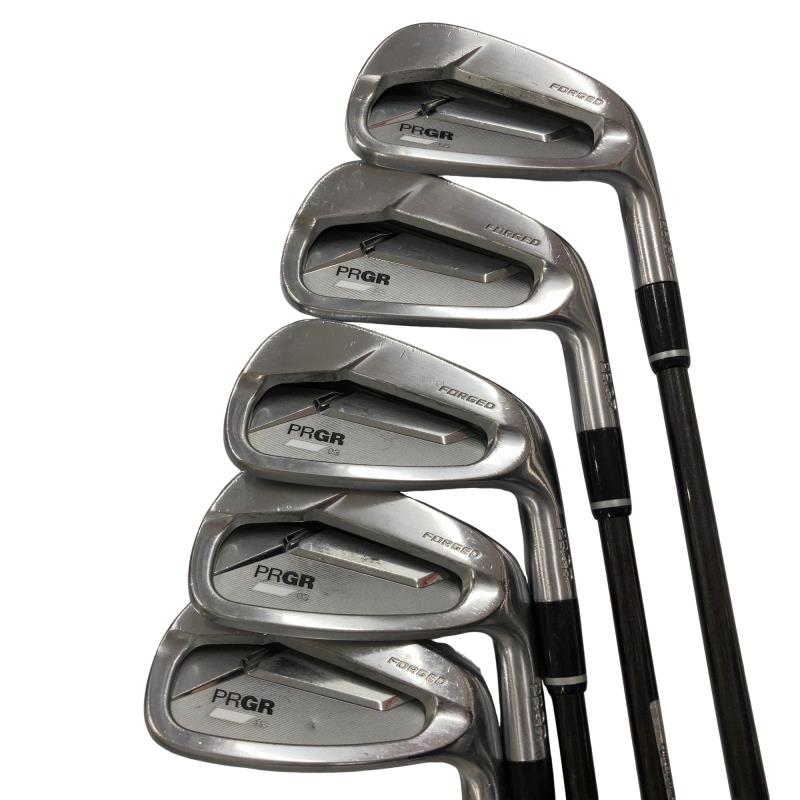 �o�q�f�q�@�O�R�@�T�r�i���{���F�T�{�Z�b�g�j