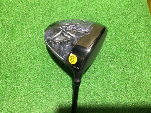 o`q`cxl@`@rlnjd@l`w@e`rs@PODT°