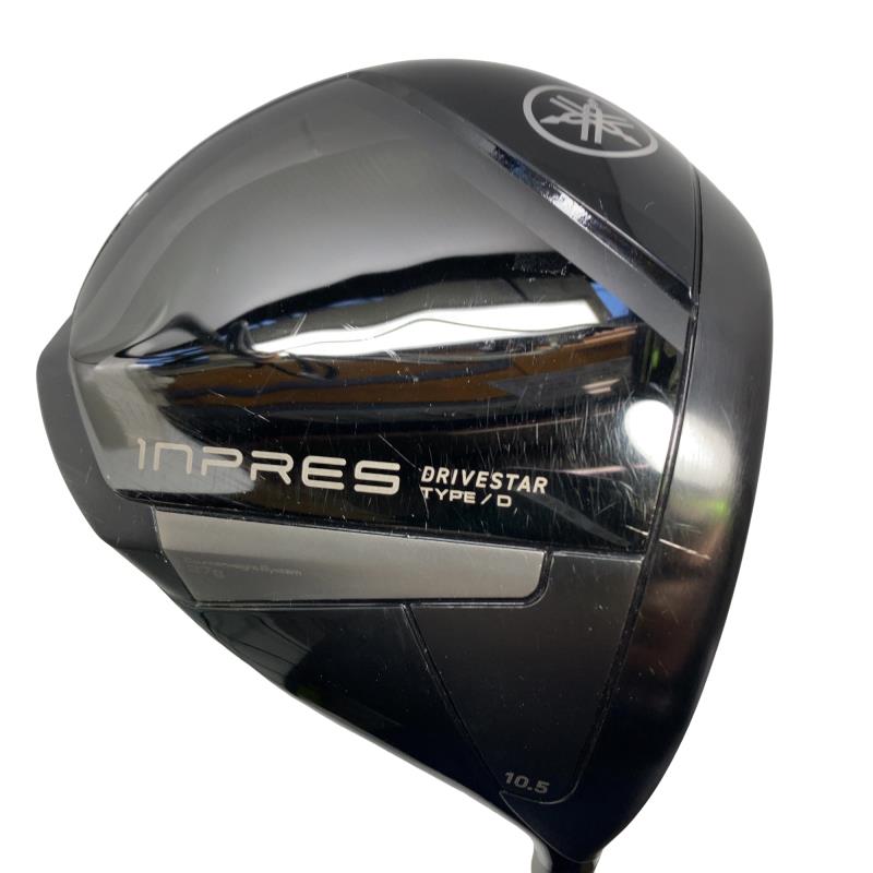 �������������@�c�q�h�u�d�r�s�`�q�@�s�x�o�d�^�c�i�Q�O�Q�T�j�@�P�O�D�T°