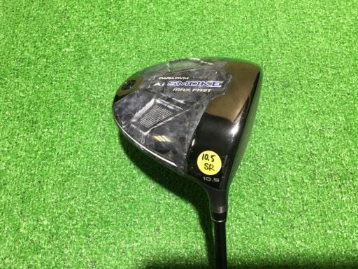 o`q`cxl@`@rlnjd@l`w@e`rs@PODT°