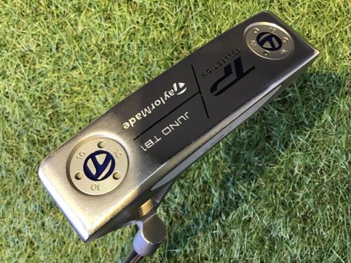 so@bnkkdbshnm@gxcqn@ak`rs@itmn@saP@RRC`