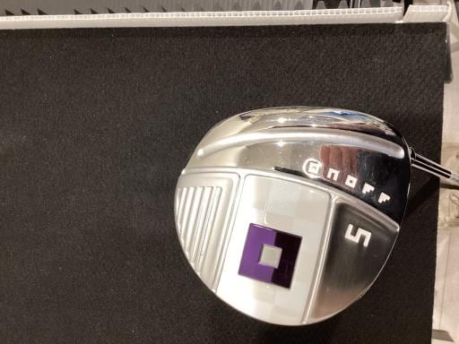 nmnee@`qlriQOQRj@Tv@fB[X