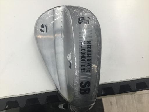 s@l@lhkkdc@fqhmc@T@TW°^PO°ra